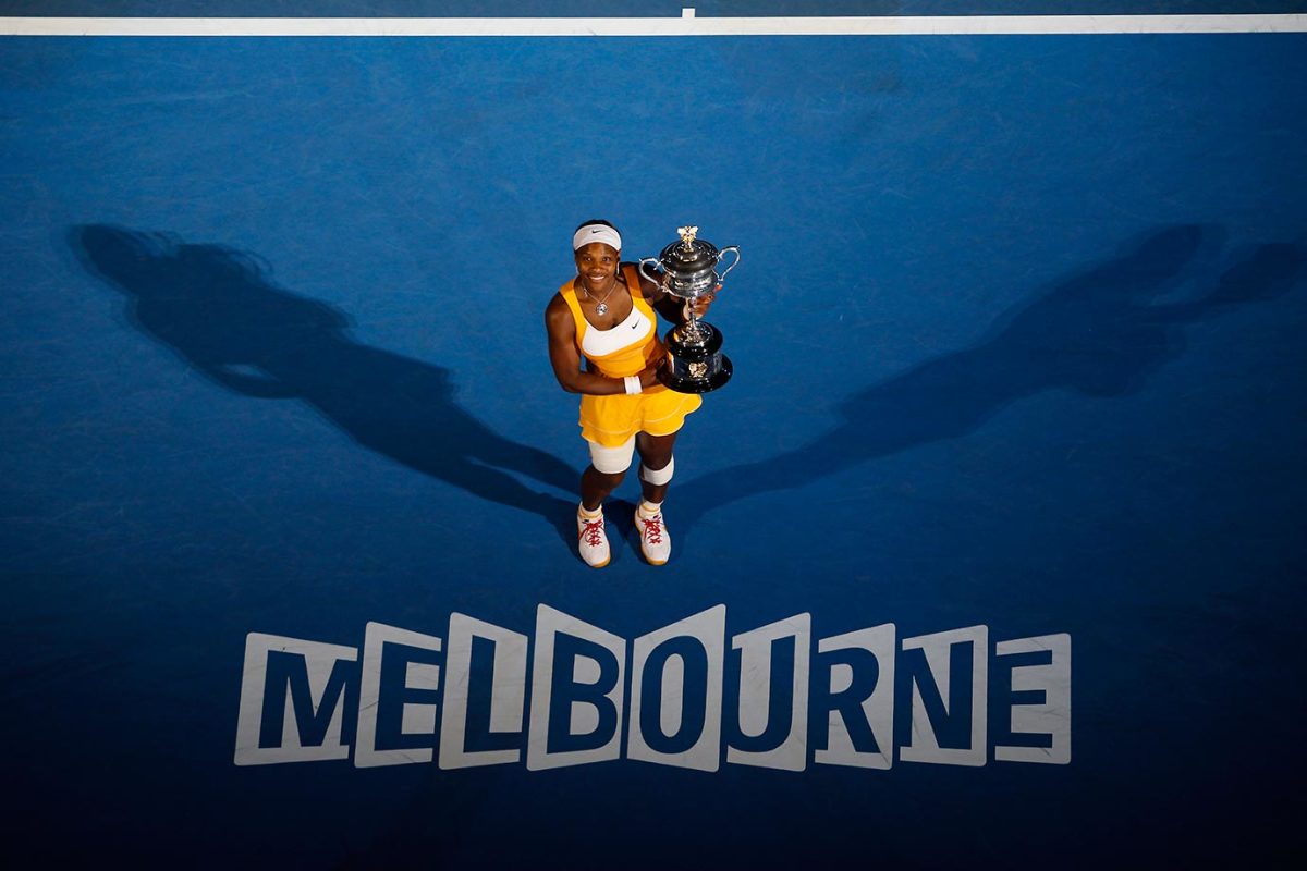 06-2010-australian-serena-williams.jpg